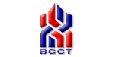 bcct-logo
