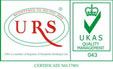 iso-logo