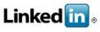 linkedin logo