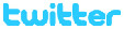 twitter logo