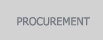 Procurement & Sourcing