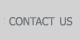 Submit CV